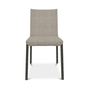 Huppe Cloe Dining Chair