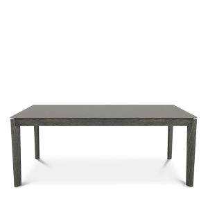 Huppe Cloe 76 Dining Table