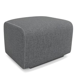Huppe Adelaide Ottoman