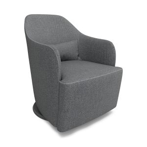Huppe Adelaide Rocker