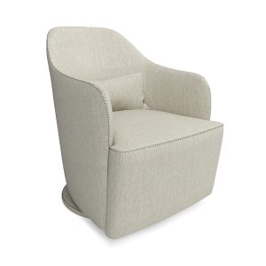 Huppe Adelaide Rocker