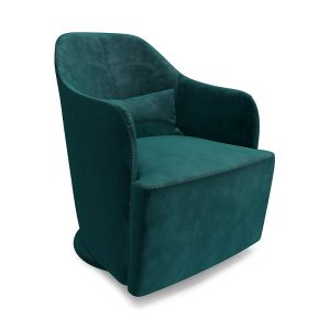 Huppe Adelaide Rocker