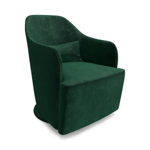 Huppe Adelaide Rocker