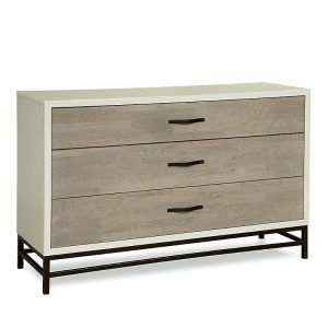 Sparrow & Wren Morgan Dresser