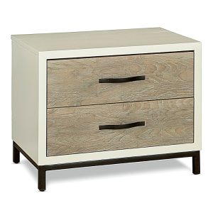 Sparrow & Wren Morgan Nightstand