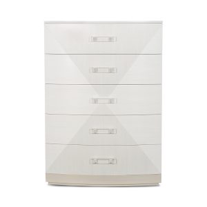 Bernhardt Axiom Chest