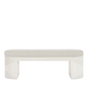 Bernhardt Axiom Bench
