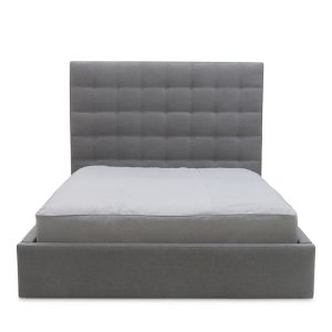 Bloomingdale's Artisan Collection Phoebe Queen Bed - Exclusive