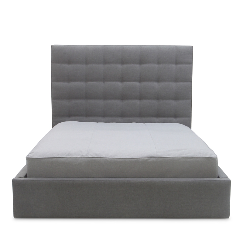 Bloomingdale's Artisan Collection Phoebe Queen Bed - Exclusive