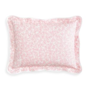 Matouk Margot Boudoir Sham