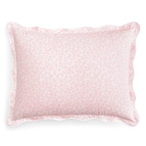 Matouk Margot Standard Sham