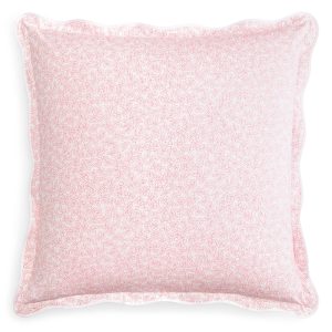 Matouk Margot Euro Sham