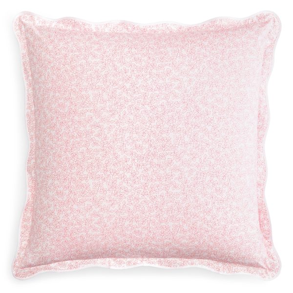 Matouk Margot Euro Sham