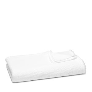 Matouk Selah Coverlet, King