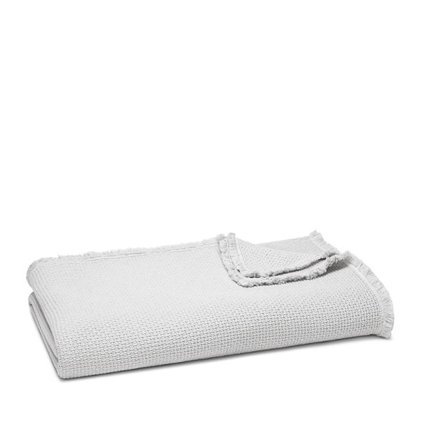 Matouk Selah Coverlet, King