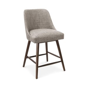 Sparrow & Wren Anita Counter Stool - Exclusive