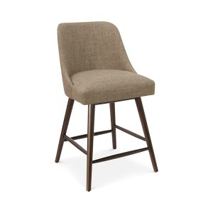 Sparrow & Wren Anita Counter Stool - Exclusive