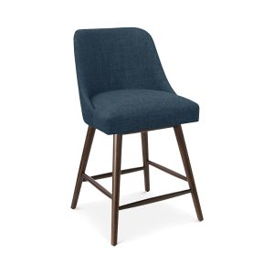 Sparrow & Wren Anita Counter Stool - Exclusive