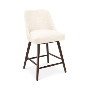 Sparrow & Wren Anita Counter Stool - Exclusive