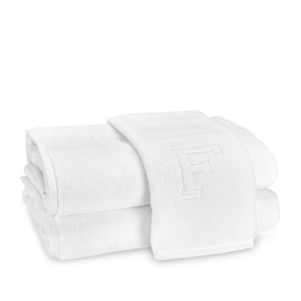 Matouk Auberge Hand Towel