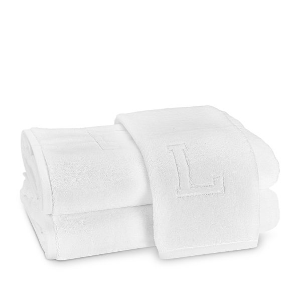 Matouk Auberge Hand Towel