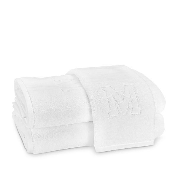 Matouk Auberge Hand Towel