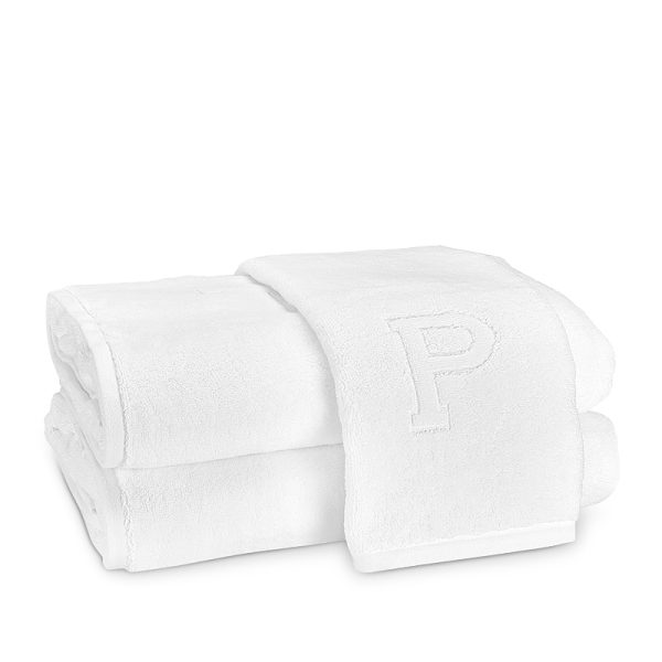 Matouk Auberge Fingertip Towel