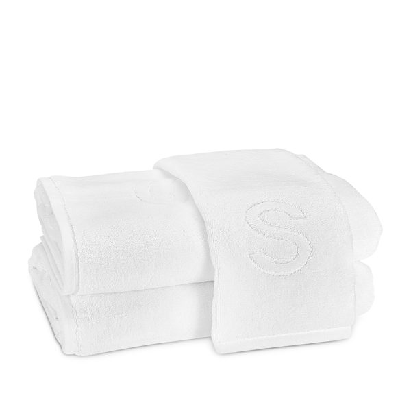 Matouk Auberge Hand Towel