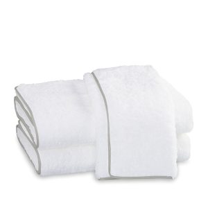 Matouk Cairo Wash Cloth