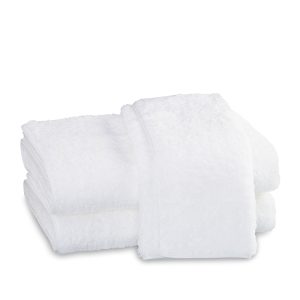 Matouk Cairo Fingertip Towel