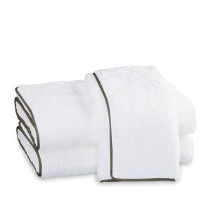 Matouk Cairo Wash Cloth