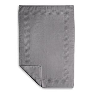 Matouk Lotus Tub Mat