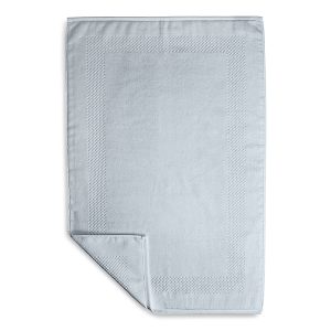 Matouk Lotus Tub Mat