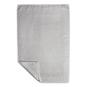 Matouk Lotus Tub Mat