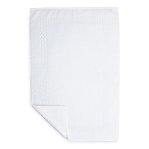 Matouk Lotus Tub Mat