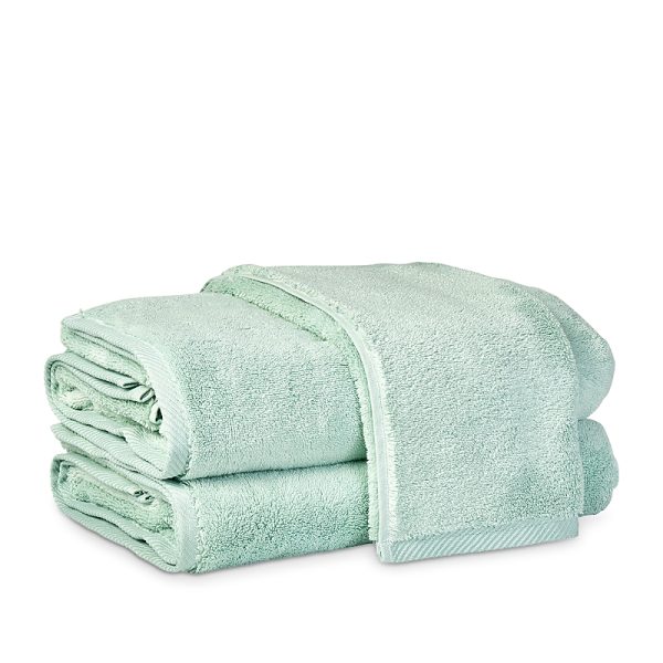 Matouk Milagro Washcloth