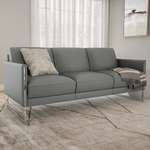 Giuseppe Nicoletti Coco Sofa - Exclusive
