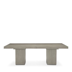 Bernhardt Linea Dining Table