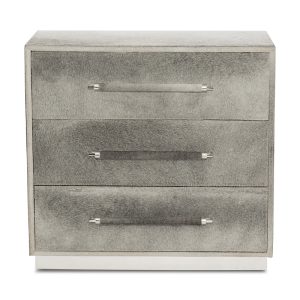 Bernhardt Parkin Nightstand