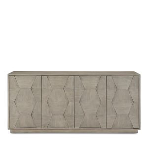 Bernhardt Linea Buffet