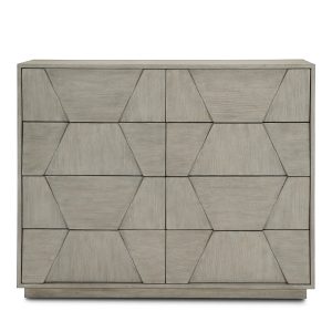 Bernhardt Linea Dresser