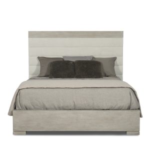 Bernhardt Linea King Bed
