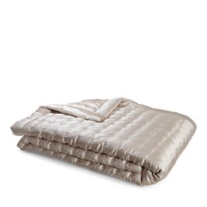 Gingerlily Windsor Coverlet, Queen