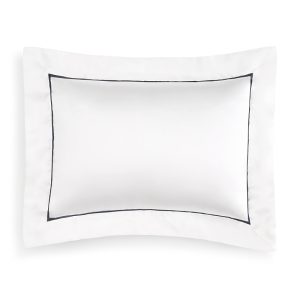 Gingerlily St. Tropez Boudoir Sham