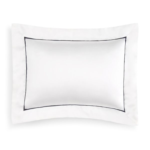 Gingerlily St. Tropez Boudoir Sham