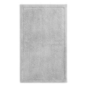 Abyss Story Bath Rug - Exclusive