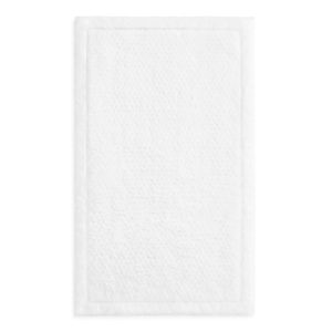 Abyss Story Bath Rug - Exclusive