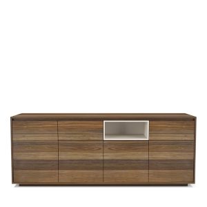 Huppe Fly 82'' Sideboard