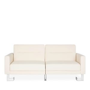 Safavieh Tribeca Foldable Sofa Bed