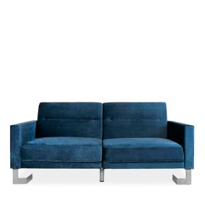 Safavieh Tribeca Foldable Sofa Bed